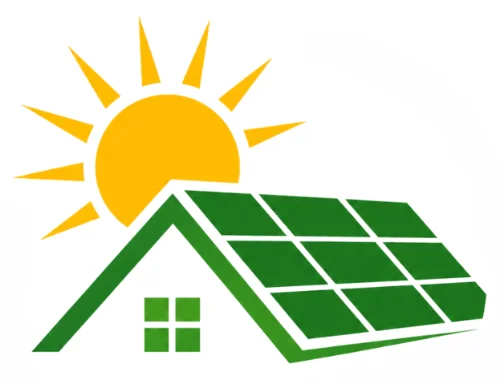 Panneaux Solaires Mandagout